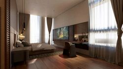 Serangoon Garden Estate (D19), Semi-Detached #473850791